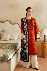 Nissa Marina Premium By Raj Bari (  06 )